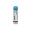 Hering He.Silicea Gocce 09Lm Rimedio Omeopatico 30ml