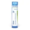 Hering He.Silicea Gocce 050LM Rimedio Omeopatico 30ml