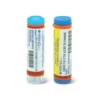 Hering Hypericum Perforatum 5CH Granuli Omeopatici