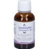 Hering Ignatia Am. Gocce Omeopatiche 7CH 30ml