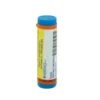 Hering Ipeca Granuli 5 CH Contenitore Monodose Medicinale Omeopatico