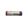 Hering Ipeca SGL 30CH Granuli Omeopatici Senza Glutine 4g