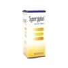 Hering Kalicarboplus Gocce Omeopatiche 30ml