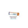 Hering Lycopodium Clavatum 200CH Granuli Omeopatici Monodose