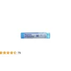 Hering Magnesia Phosphorica Gocce Omeopatiche 9CH 30ml