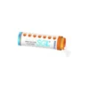 Hering Ruta Graveolens 9CH Granuli Multidose Medicinale Omeopatico 4g