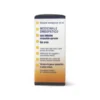 Hering Sepia 1000CH Gocce Omeopatiche 30ml