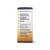 Hering Sepia 15CH Gocce Omeopatiche senza indicazioni 30ml