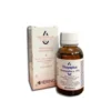 Hering Srl He.Thuya Gocce Omeopatiche 012LM 30ml