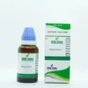 Hering Srl He.Thuya Occ.Gl Globuli Omeopatici 1000K