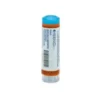 Hering Srl He.Thuya Occ.Gocce 10000K Gocce orali da 30ml