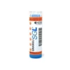Hering Sticta Pulmonaria 5 CH Granuli Multidose Medicinale Omeopatico