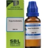 Hering Thuya Occ. Gocce 200K 30ml