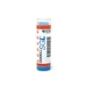 Hering Thuya Occidentalis 200CH Granuli Omeopatici