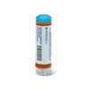 Hering Thuya Occidentalis Globuli 200CH Medicinale Omeopatico