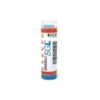 Hering Thuya Occidentalis Gocce Omeopatiche 30ml