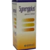 Hering Viscumplus Gocce Omeopatiche Supporto Cardiovascolare 30ml