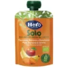 HERO BABY Pouch.Me/Ba/Car.100g
