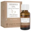 HERPES Oil 15ml SVS