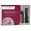 HERPOTHERM Disp.Elettr.Herpes