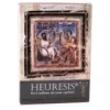 HEURESIS 30 Compresse 900mg