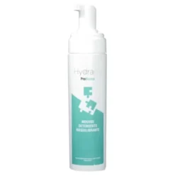HIDRAMI PROBIOMA Mousse 200ml
