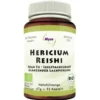 Hifas da Terra Freeland Mix 319 Integratore Alimentare per Sistema Immunitario 93 Capsule