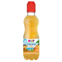 HIPP Frutta Splash Mix 300ml