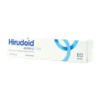 Hirudoid 40000ui*gel 50g