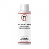 Hitaki Italia Eligin Med Gel Intimo Detergente 125ml