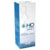 H20 Linfa+ CremaGel 150ml
