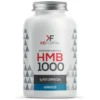 HMB*1000 100 Compresse