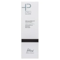 HNS PROB.DAY&DREAM COMPLEX50ML