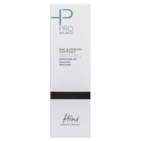 HNS PROB.DAY&DREAM COMPLEX50ML