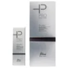 HNS PROS FILLOIL 50ML