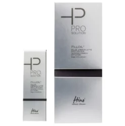 HNS PROS FILLOIL 50ML