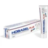 HOBAGEL Plus Junior 7ml