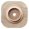 HOLLI Conf2 Pl.PIA B/A Cer45mm