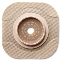 HOLLI Conf2 Pl.PIA B/A Cer45mm