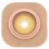 Hollister Conform 2 FormaFlex Placca per Stomia 55mm, 5 Pezzi