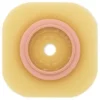 Hollister Conform 2 Placca Autoportante 45mm con Flangia Flottante 5 Pezzi