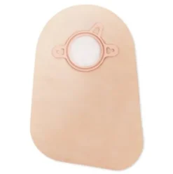 Hollister Conform2 Sacca Chiusa Maxi Opaca 70mm per Colostomia