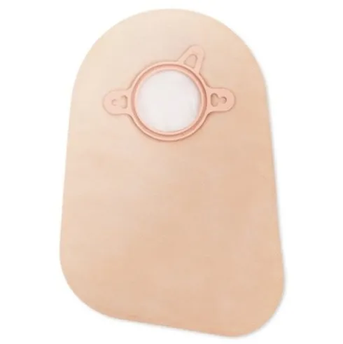 Hollister Conform2 Sacca Chiusa Maxi Opaca 70mm per Colostomia