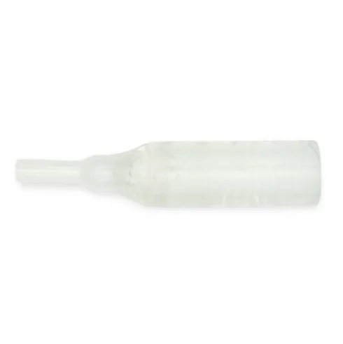 Hollister Inview Extra Catetere Esterno Autoadesivo 32mm, 30 Pezzi