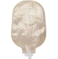 Hollister Tandem Placca per Colostomia Ileostomia 44mm