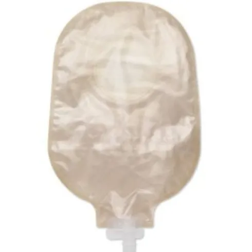 Hollister Tandem Placca per Colostomia Ileostomia 44mm