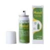 Holoil Olio Spray per Lesioni Cutanee 30 ml