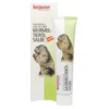 HOLZHACKER Crema Olio Marmotta
