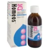 HOMEOS 25 Dren 150ml