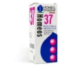 HOMEOS 37 Gocce 50ml